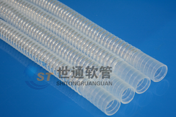 http://www.zoolvalves.com.cn/html/products-list-zh-117.html http://www.zoolvalves.com.cn/html/products-list-zh-117.html