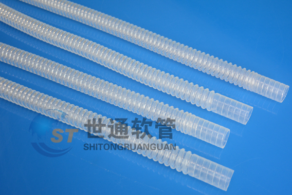 http://www.zoolvalves.com.cn/html/products-list-zh-117.html http://www.zoolvalves.com.cn/html/products-list-zh-117.html