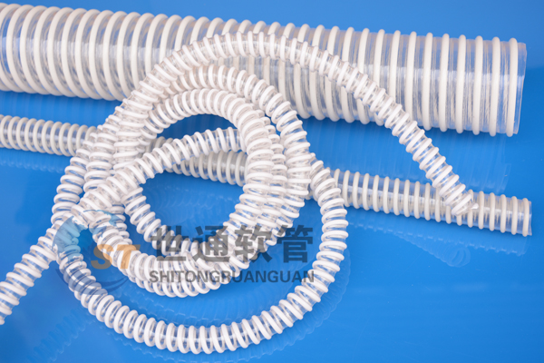 http://www.zoolvalves.com.cn/html/products-zh-250.html http://www.zoolvalves.com.cn/html/products-zh-250.html