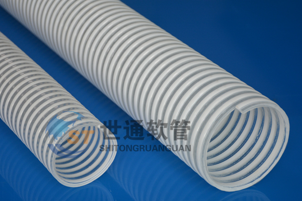 http://www.zoolvalves.com.cn/html/products-zh-804.html