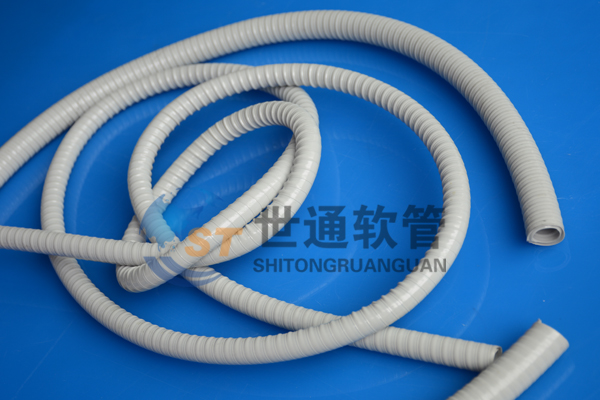 醫用導氣管,醫用導管,醫療用導氣管,醫療導管 醫用導氣管,醫用導管,醫療用導氣管,醫療導管