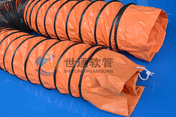 伸縮風管,伸縮軟管,排風管 伸縮風管,伸縮軟管,排風管