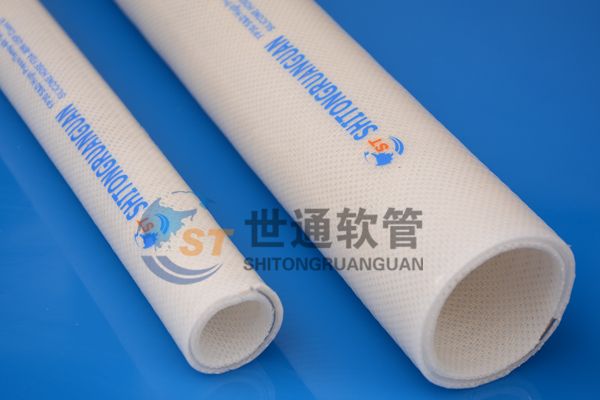 硅膠鋼絲管,衛生級夾布管 硅膠鋼絲管,衛生級夾布管