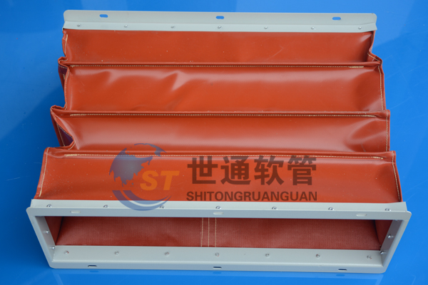 防火軟接,風機軟接,高溫軟接,涂布機軟接,高溫軟接頭 防火軟接,風機軟接,高溫軟接,涂布機軟接,高溫軟接頭