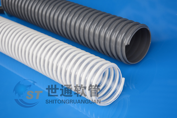 塑筋增強軟管,PVC塑筋增強軟管,PVC纏繞管 塑筋增強軟管,PVC塑筋增強軟管,PVC纏繞管
