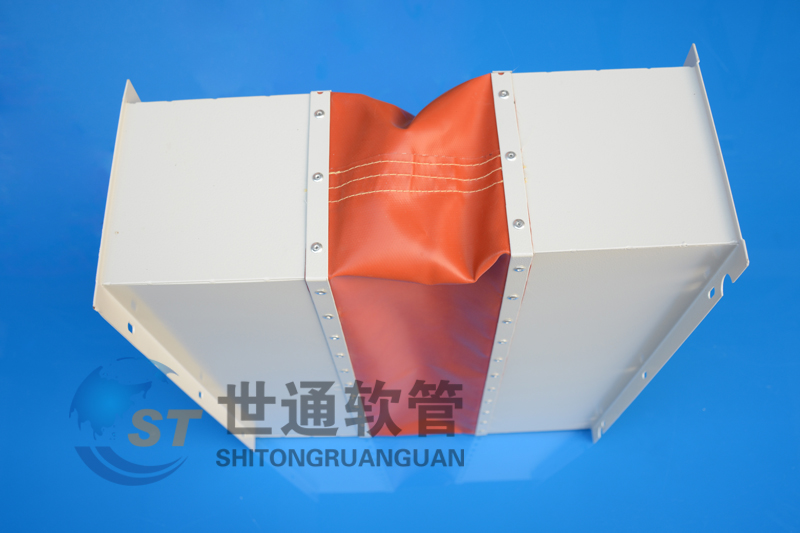 光伏逆變器專用風管,通風軟管,逆變器風道